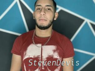StevenDevis