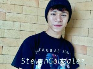 StevenGonzalez
