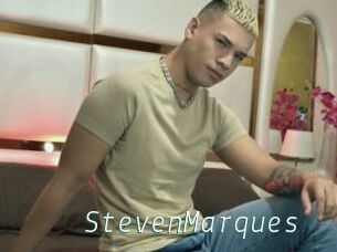 StevenMarques