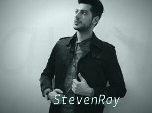 StevenRay