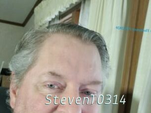 StevenT0314