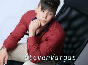 StevenVargas