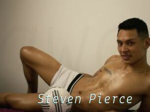 Steven_Pierce