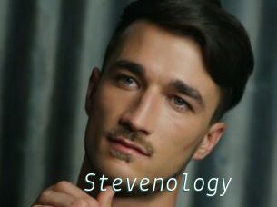 Stevenology