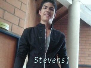 Stevens_j