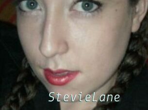 Stevie_Lane