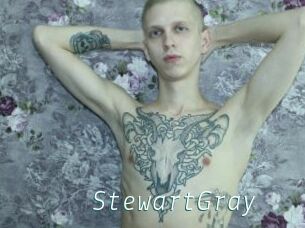 StewartGray