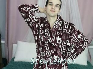 StewieRoss