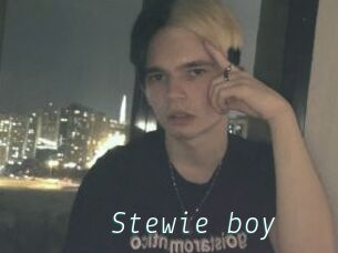 Stewie_boy