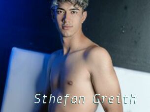 Sthefan_Greith