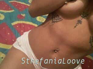 Sthefania_Loove