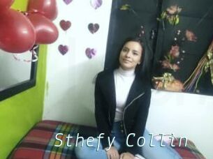 Sthefy_Collin