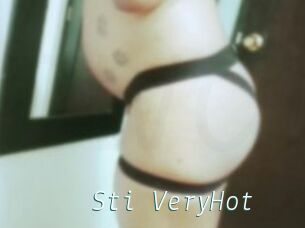 Sti_VeryHot