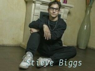 Stieve_Biggs