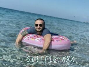 StifflerXXX