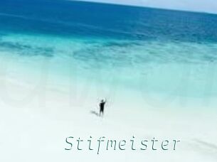 Stifmeister