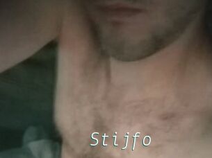 Stijfo