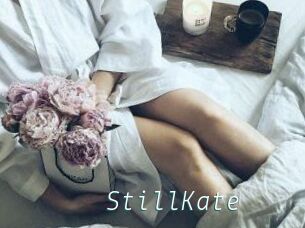 StillKate