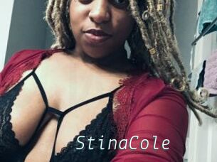 StinaCole
