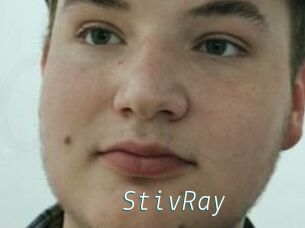 Stiv_Ray
