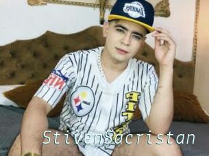 StivenSacristan