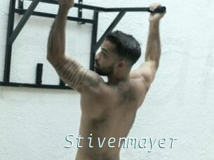 Stivenmayer