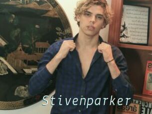 Stivenparker