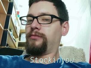 Stockinyou