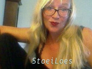 StoeiLoes