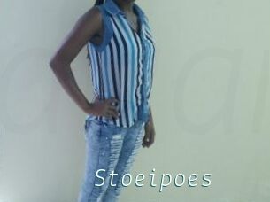 Stoeipoes