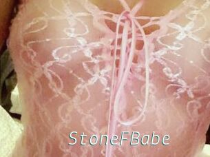 StoneFBabe