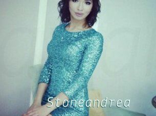 Stoneandrea