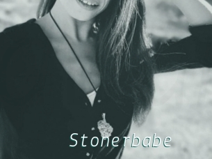 Stonerbabe