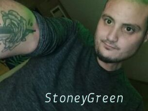 StoneyGreen