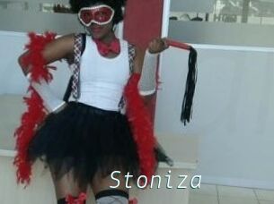 Stoniza