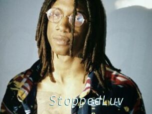 StoppedLuv