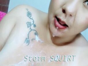 Storm_SQUIRT