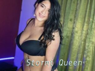 Stormi_Queen