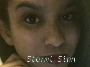 Stormi_Sinn