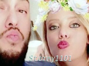 Stormy1101