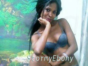 StormyEbony