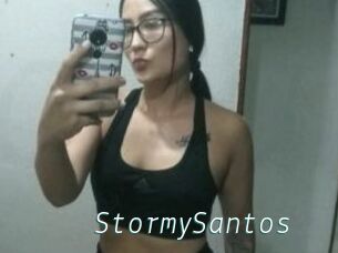 StormySantos