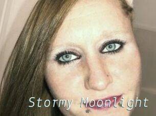 Stormy_Moonlight