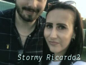 Stormy_Ricardo2