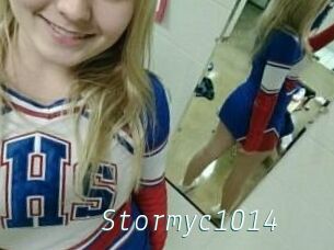 Stormyc1014