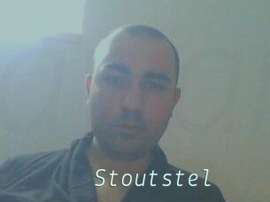 Stoutstel