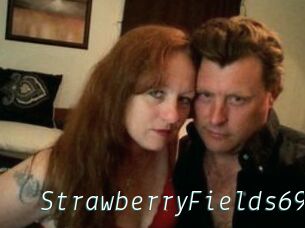 StrawberryFields69