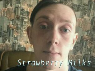 Strawberry_Milks