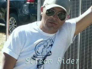 Stream_Rider
