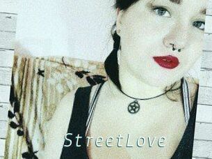 StreetLove_